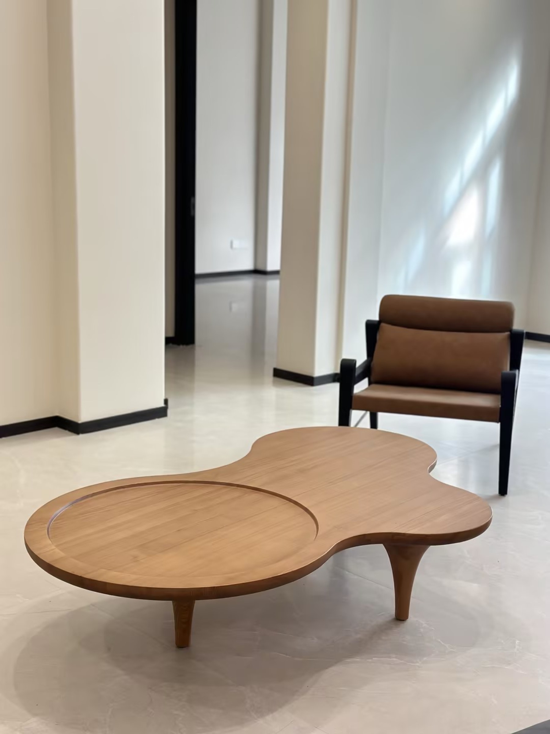 Completed Custom Furniture Project 100 Custom Furniture