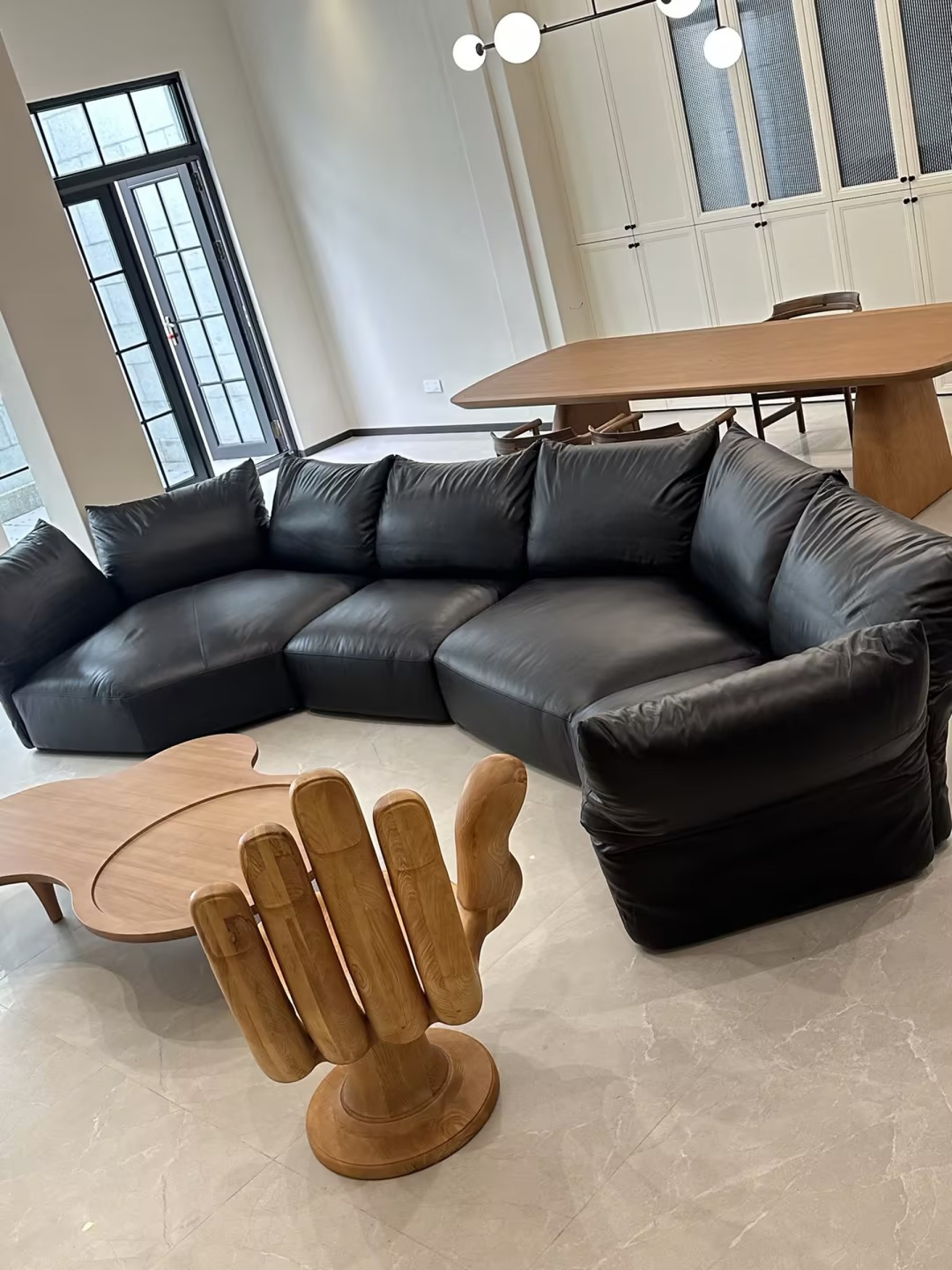 Completed Custom Furniture Project 100 Custom Furniture
