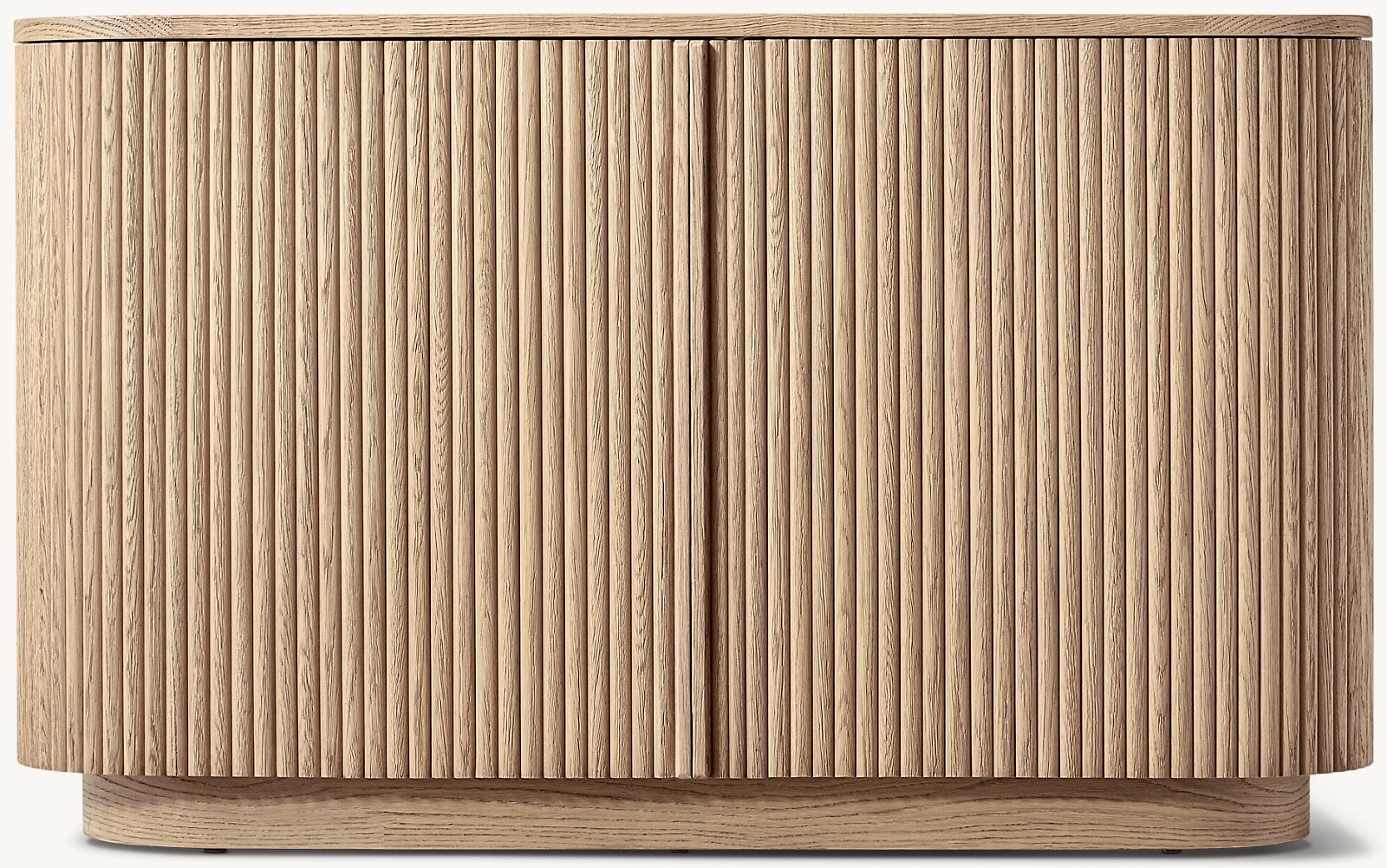 RH Cabinet Customization